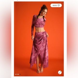 Free People Supernova Set